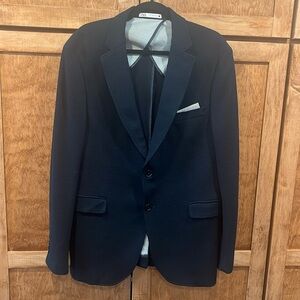 Zara Men’s Blazer NWOT